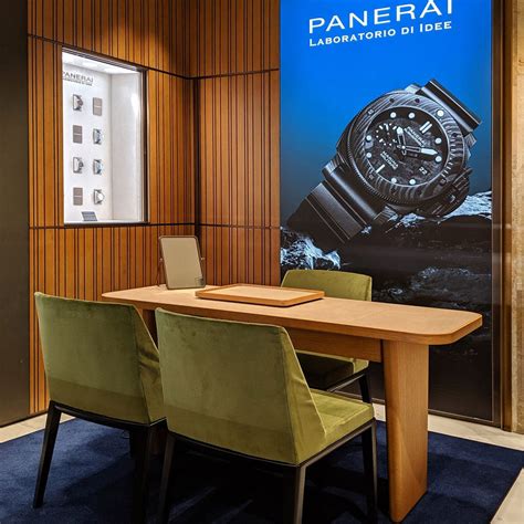 panerai isetan shinjuku|isetan Shinjuku opening times.